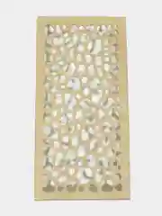 Упаковка для шоколадок, 100 г