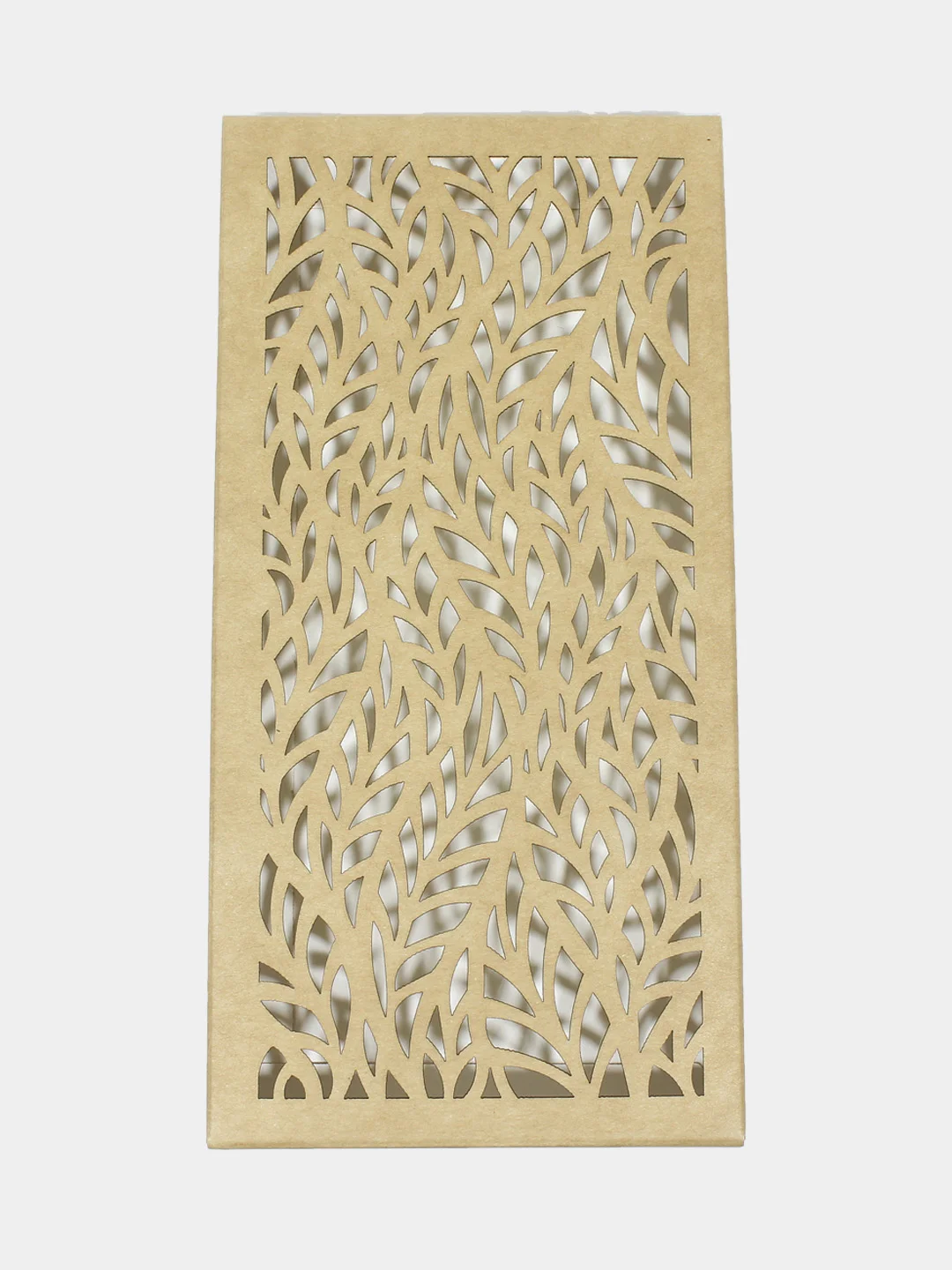 Упаковка для шоколадок, 100 г