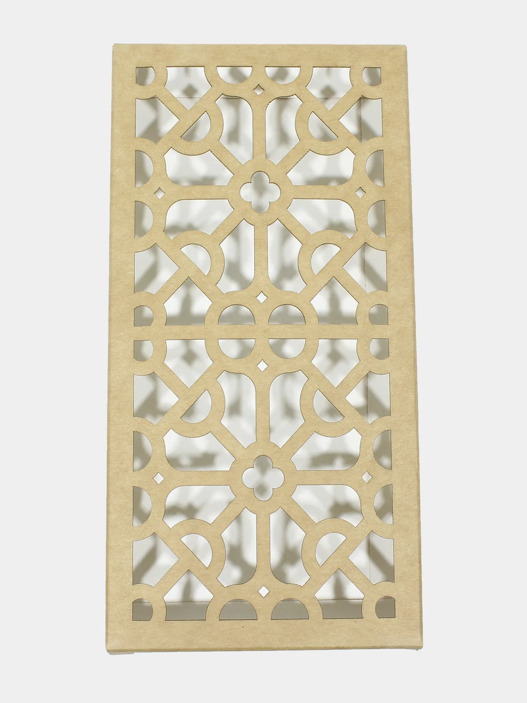 Упаковка для шоколадок, 100 г