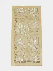 Упаковка для шоколадок, 100 г