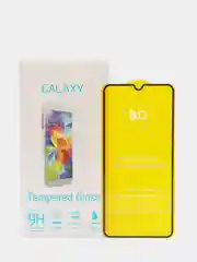 Защитное стекло 9D На Samsung Galaxy A50 A30 M21 M31 A31 A32 M32 A22