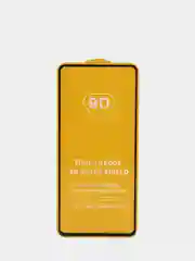 Стекло на Samsung Самсунг A60, M50, A20E, M01, A41, M 50S, A 10S, M20, A40, A01, A21
