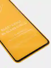 Стекло на Samsung Самсунг A60, M50, A20E, M01, A41, M 50S, A 10S, M20, A40, A01, A21
