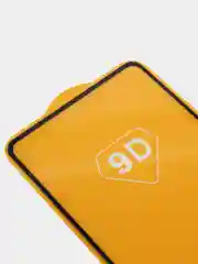 Стекло на Samsung Самсунг A60, M50, A20E, M01, A41, M 50S, A 10S, M20, A40, A01, A21