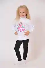 Легинсы Semicvet, детские