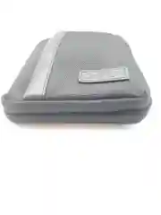 Сумка мужская 5503 черный, шт