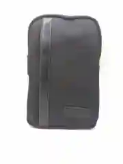 Сумка мужская 5503 черный, шт