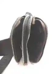 Сумка мужская 5503 черный, шт