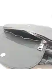 Сумка мужская 600-1 черный, шт