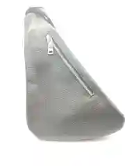 Сумка мужская 600-1 черный, шт