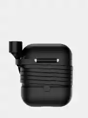 Чехол для AirPods, держатель Baseus Case Tzargs-01