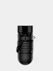 Чехол для AirPods, держатель Baseus Case Tzargs-01
