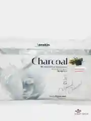 Маска альгинатная для кожи с расширенными порами ANSKIN Original, (пакет), 240 гр