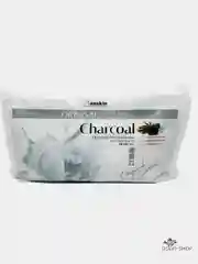 Маска альгинатная для кожи с расширенными порами ANSKIN Original, (пакет), 240 гр