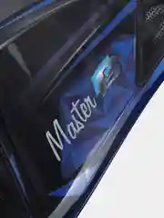 Маска сварщика хамелеон START MASTER B АСФ 605