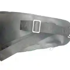 Сумка мужская 5508 черный, шт