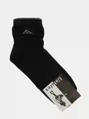 Носки женские хлопковые Спорт Ustatex