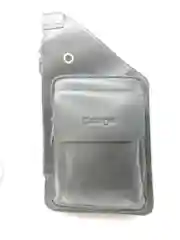 Сумка мужская 5506 черный, шт
