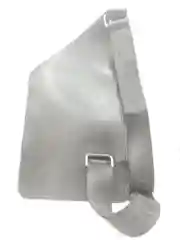 Сумка мужская 5506 черный, шт
