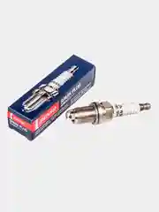 Свечи Denso K16PR-U11