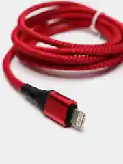 Кабель Lightning