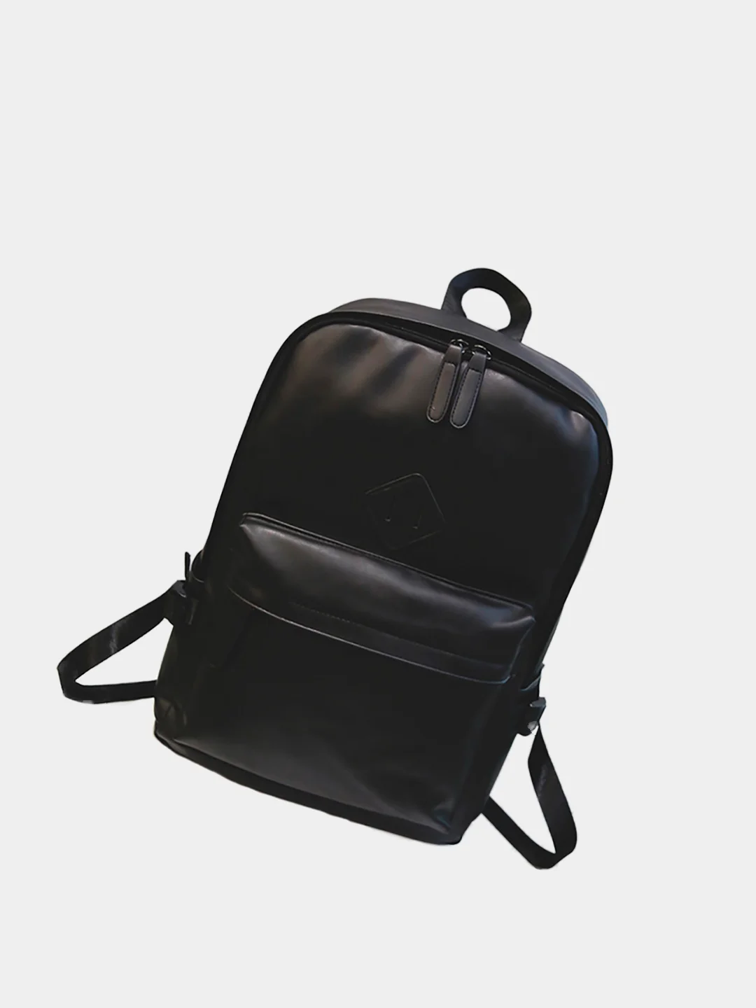 Рюкзак молодежный в стиле Unisex