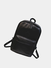 Рюкзак молодежный в стиле Unisex