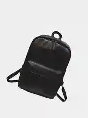 Рюкзак молодежный в стиле Unisex