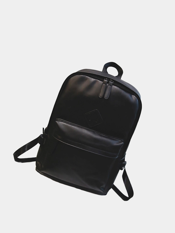 Рюкзак молодежный в стиле Unisex