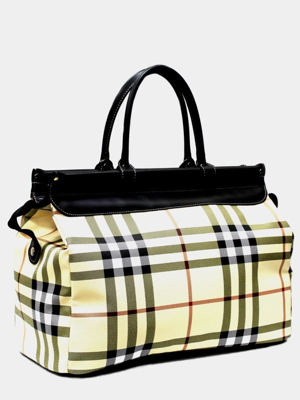 Саквояж Kartex
