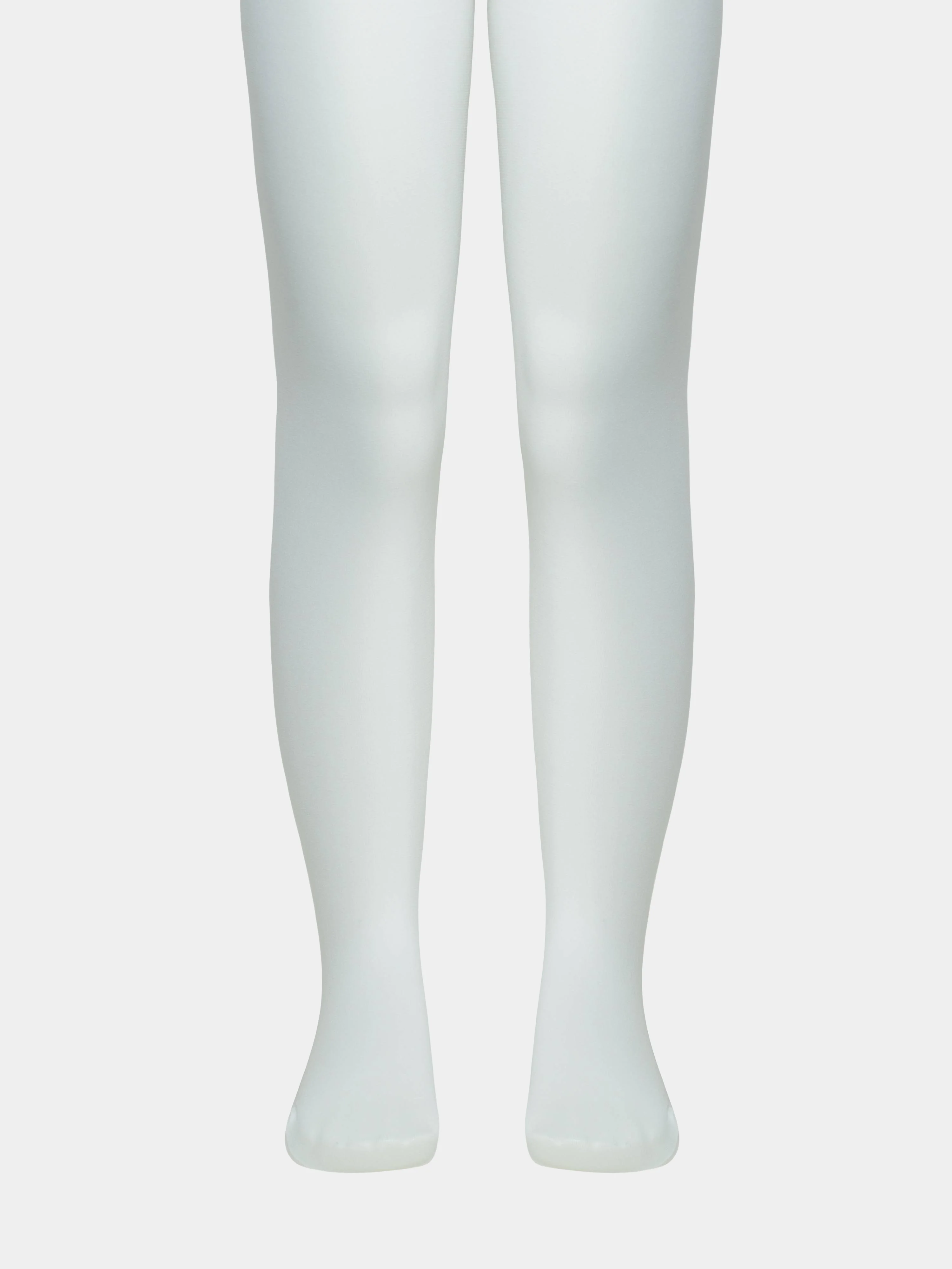 Колготки детские ESLI, COOL 50 den, microfibra & LYCRA, роста 116 до 152, by Conte SPA
