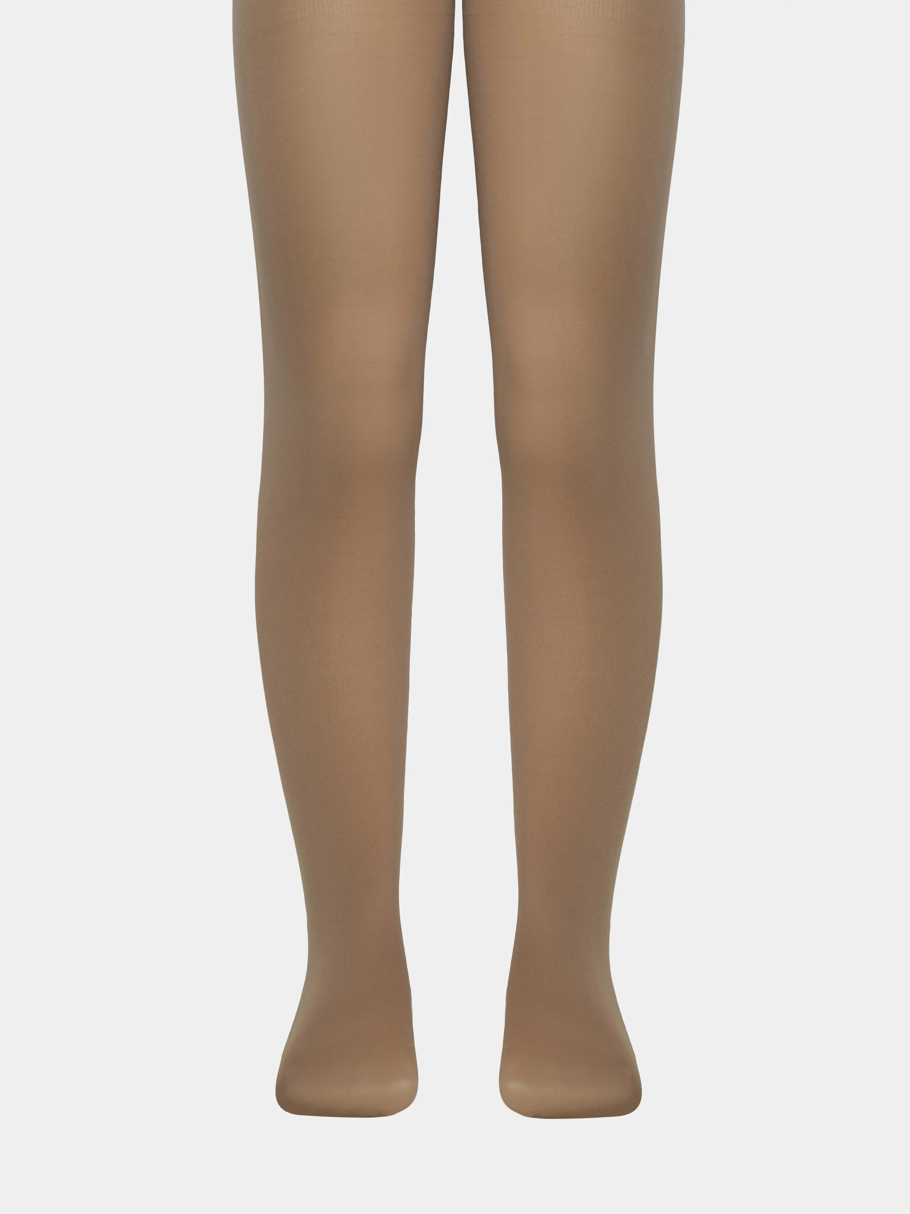 Колготки детские ESLI, COOL 50 den, microfibra & LYCRA, роста 116 до 152, by Conte SPA