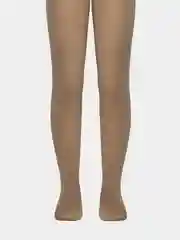 Колготки детские ESLI, COOL 50 den, microfibra & LYCRA, роста 116 до 152, by Conte SPA