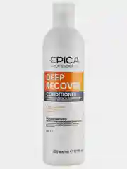 Кондиционер для восстановления поврежденных волос Epica Professional Deep Recover