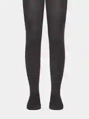 Колготки детские ESLI, COOL 50 den, microfibra & LYCRA, роста 116 до 152, by Conte SPA