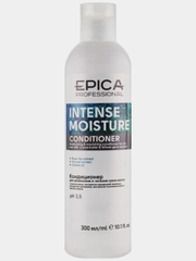 Кондиционер для сухих волос Epica Professional Intense Moisture