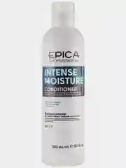 Кондиционер для сухих волос Epica Professional Intense Moisture