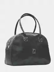Черный сумка Kartex