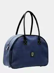 Сумка Kartex