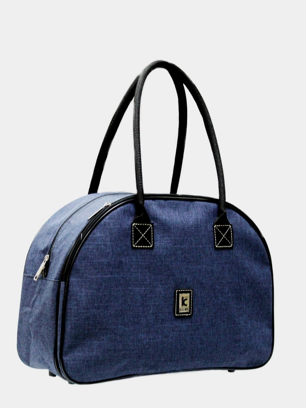 Сумка Kartex