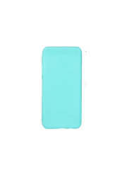 Чехол силиконовый матовый для Huawei P40 Lite/P30Lite/Honor 9C/9A/7A/9S/9X/30/20/8A/10Lite