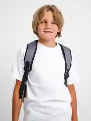 Рюкзак облегченный