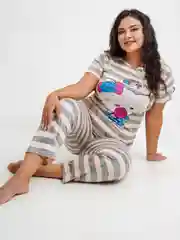 Домашний комплект