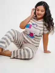 Домашний комплект