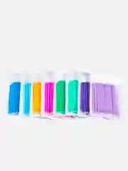 Микробраши 100 шт