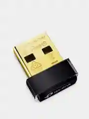 Адаптер Wi-Fi TP-Link TL-WN725N