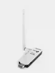 Сетевой адаптер Wi-Fi TP-Link TL-WN722N