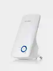 Усилитель Wi-Fi сигнала TP-Link, TL-WA854RE