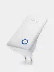 Усилитель Wi-Fi сигнала TP-Link, TL-WA854RE