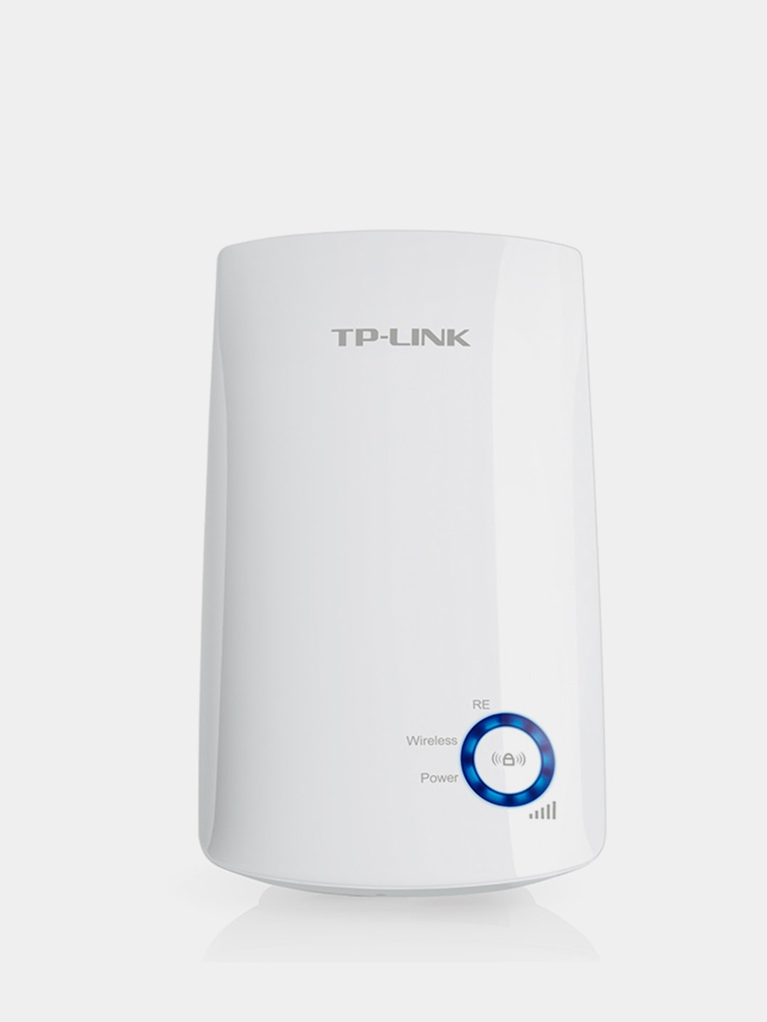 Усилитель Wi-Fi сигнала TP-Link, TL-WA854RE купить по цене 1235 ₽ в  интернет-магазине Магнит Маркет